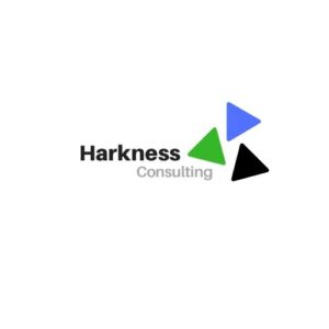 Harkness Consulting
