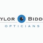 Taylor Biddle Opticians