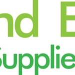 Midland Energy Supplies Ltd