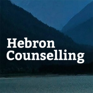 Hebron counselling service