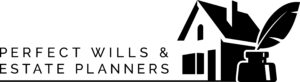 Perfect Wills and Estate Planners Ltd