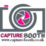 Capture Booth