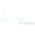 Lisa Grace Photography