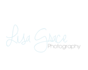 Lisa Grace Photography