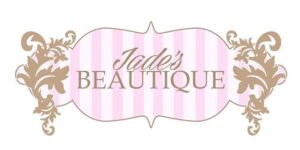 Jades Beautique