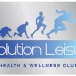 Evolution Leisure