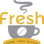 Fresh Coffee Shop Wombourne