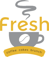 Fresh Coffee Shop Wombourne
