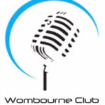 Wombourne Club