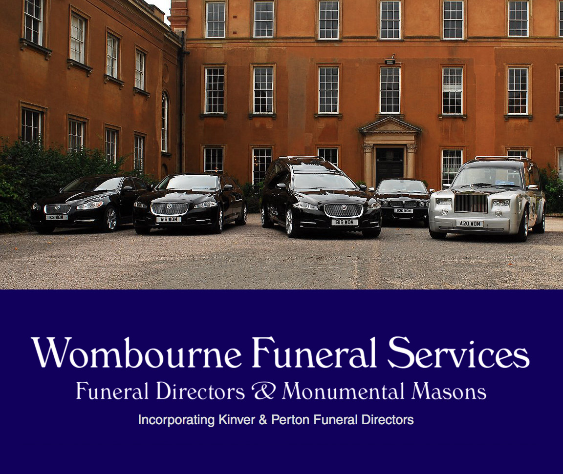 Wombourne Funeral Services