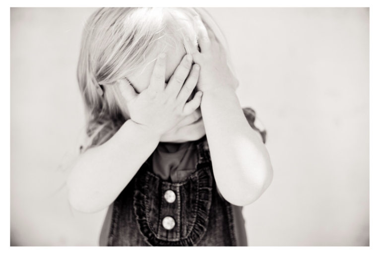 Lisa Grace Photography