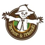 Farmer and Friends