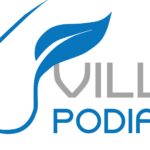 Village Podiatrists