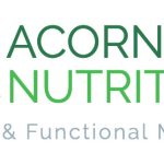 Acorn Nutrition
