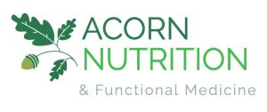 Acorn Nutrition