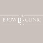 The Brow Clinic