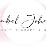 Beauty by isabel