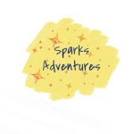 Sparks Adventures