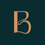 The Bourne Grill logo